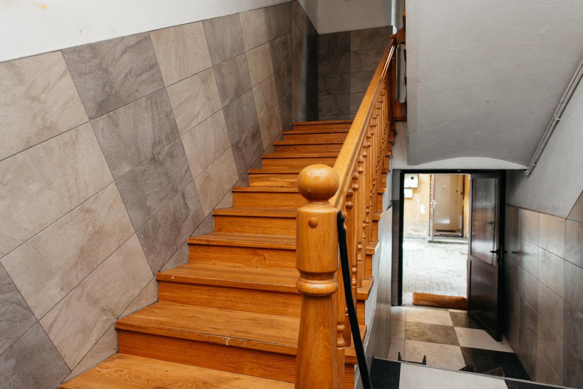 Cozy Studio For Couples - Cracow City Heart Krasków Exterior foto
